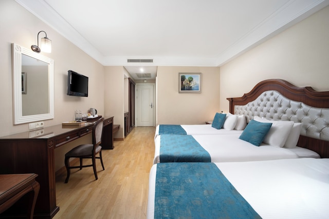 レシタル ホテル