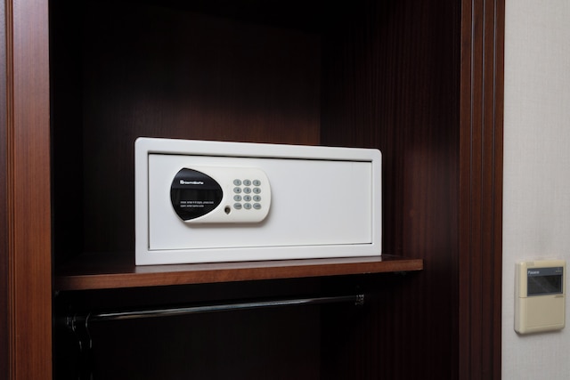 レシタル ホテル