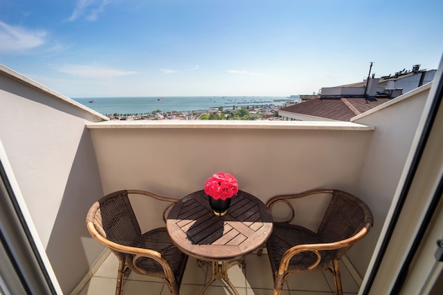 レシタル ホテル