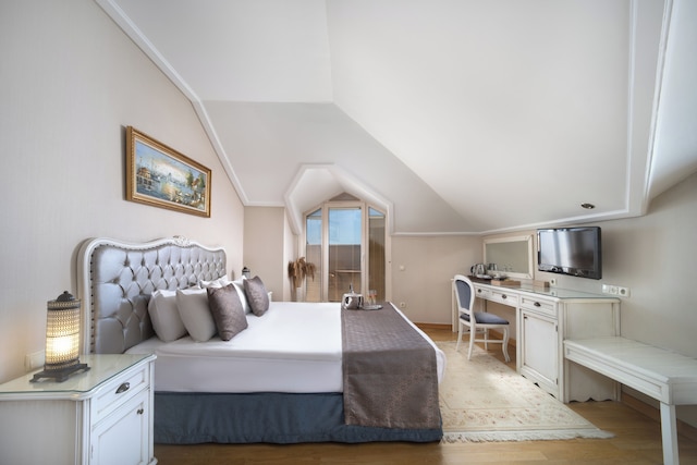 レシタル ホテル