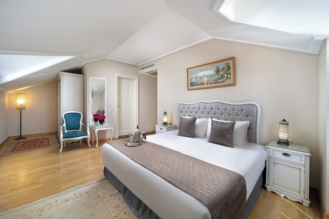 レシタル ホテル