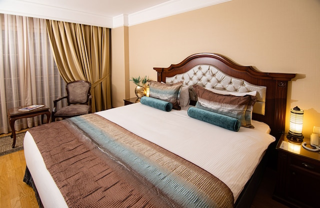 レシタル ホテル