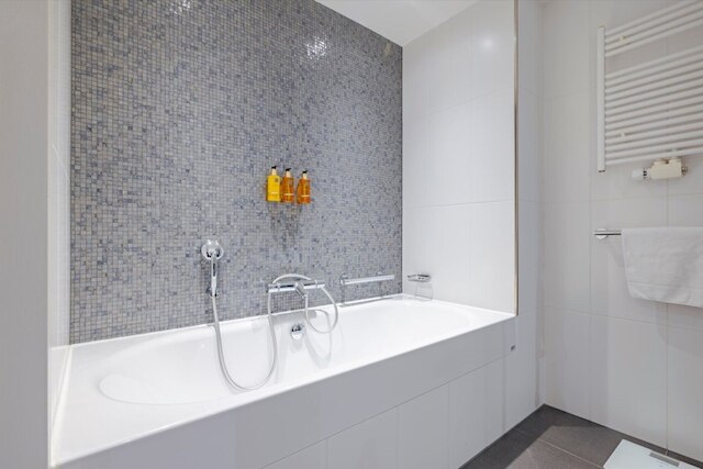 クラウン プラザ アムステルダム サウス by IHG