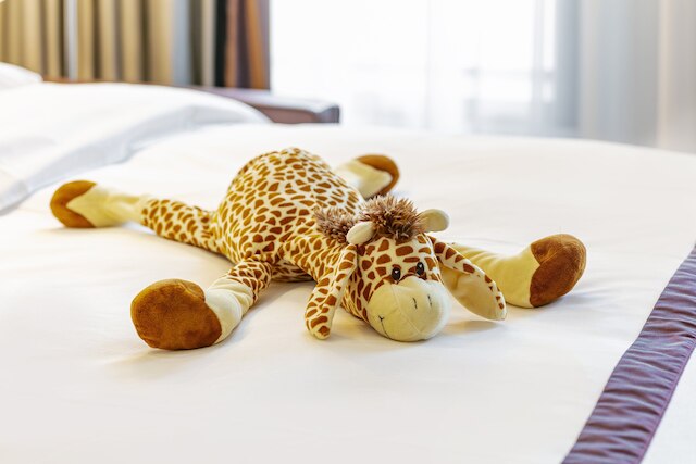 クラウン プラザ アムステルダム サウス by IHG