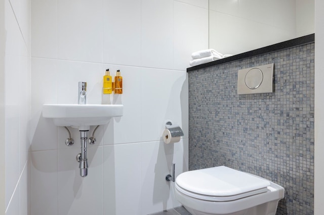 クラウン プラザ アムステルダム サウス by IHG