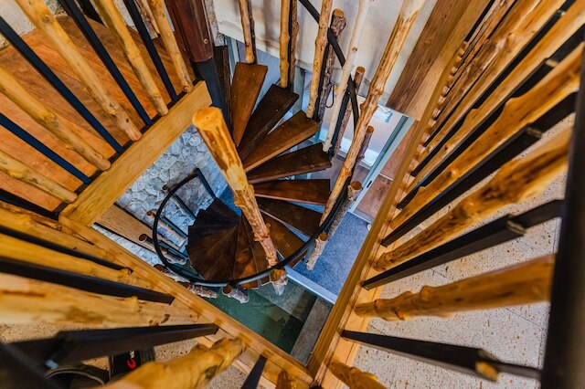 ラ ア ナトゥ サム ロイ ヨット