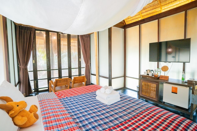 ラ ア ナトゥ サム ロイ ヨット