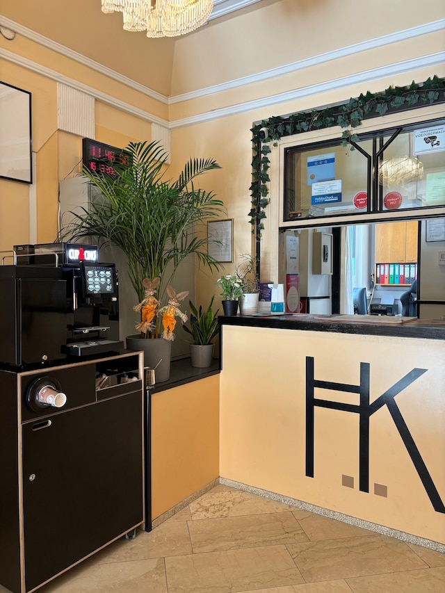 ホテル & アパートメンツ クリムト