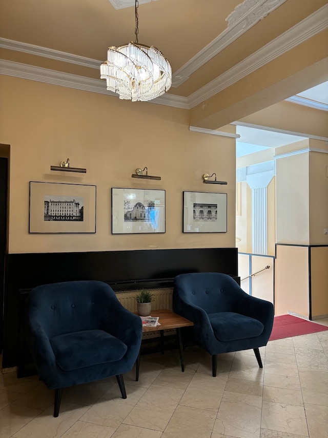 ホテル & アパートメンツ クリムト