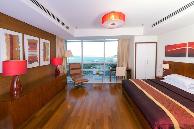 フレイザー スイーツ ドーハ