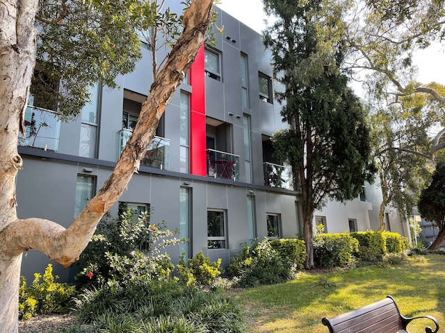 ベストウェスタン プラス キャンパーダウン スイーツ