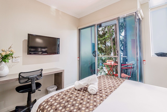 ベストウェスタン プラス キャンパーダウン スイーツ