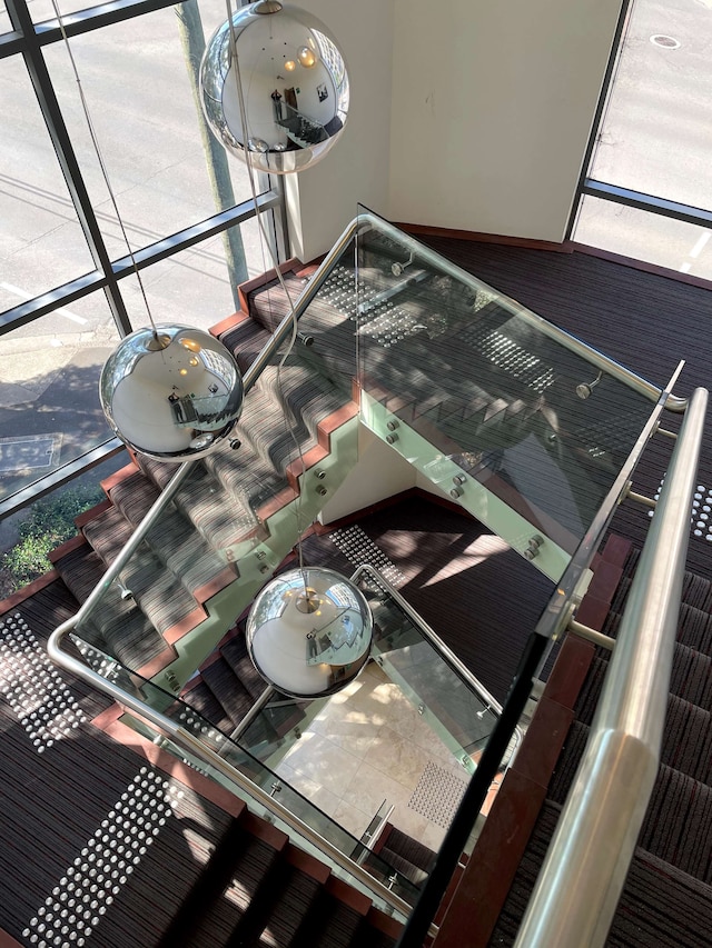 ベストウェスタン プラス キャンパーダウン スイーツ