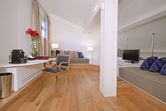 ヴィラ アグリッピーナ グラン メリア - ザ リーディング ホテルズ オブ ザ ワールド