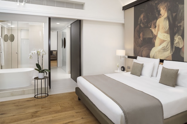 ヴィラ アグリッピーナ グラン メリア - ザ リーディング ホテルズ オブ ザ ワールド