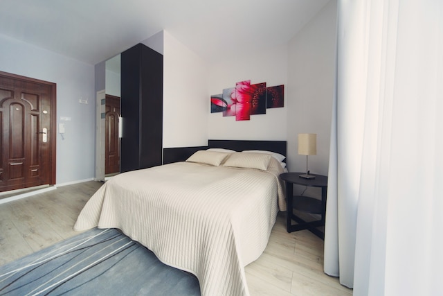 フォー シーズンズ アパートメンツ クラクフ