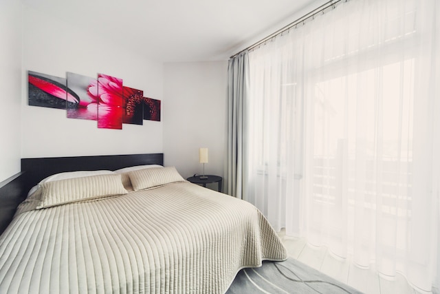 フォー シーズンズ アパートメンツ クラクフ