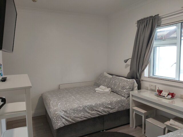 アビー ポイント  ホテル