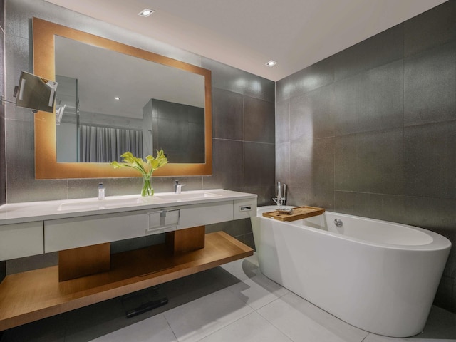 プルマン ジャカルタ セントラル パーク