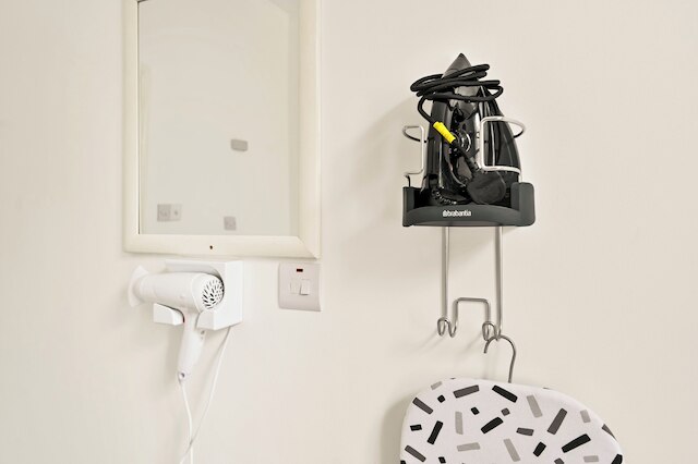 シティロンドンホテル