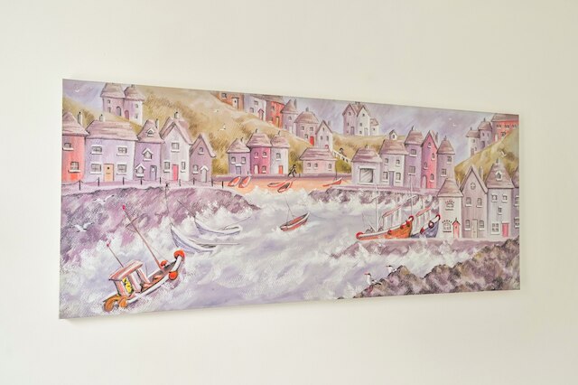 シティロンドンホテル