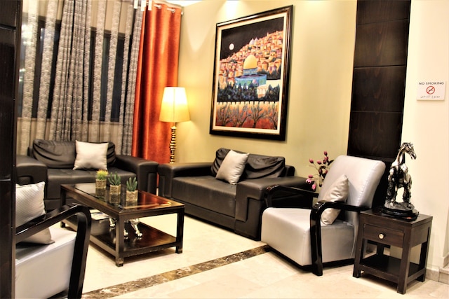 ナショナル ホテル エルサレム