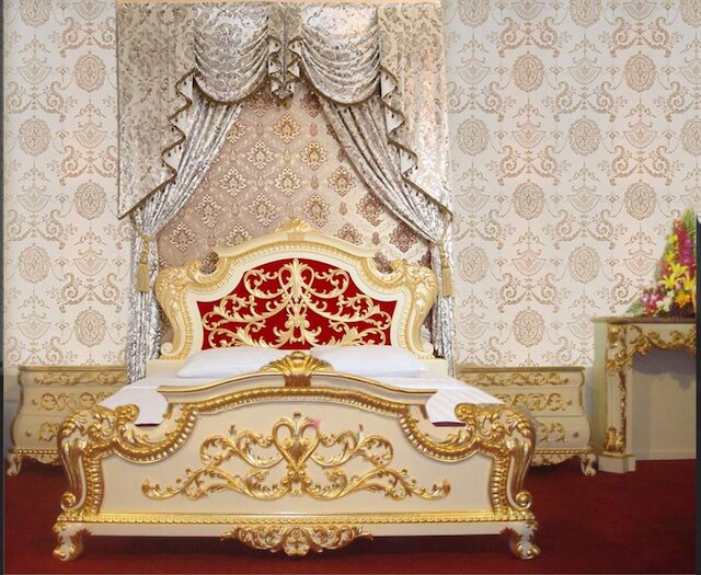 ビクトリー サイゴン ホテル