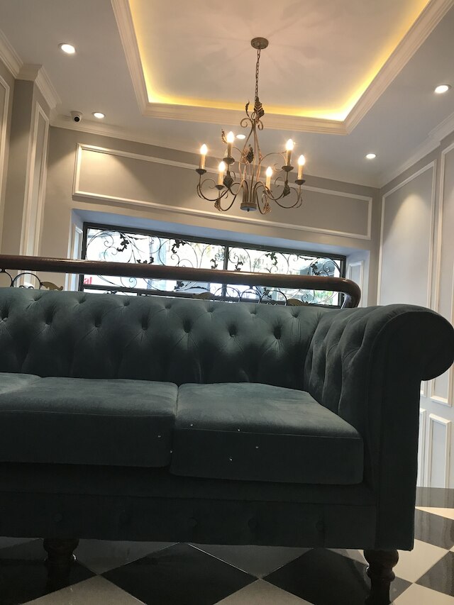 マヤ ブティック ホテル & スパ