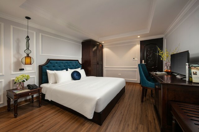 マヤ ブティック ホテル & スパ