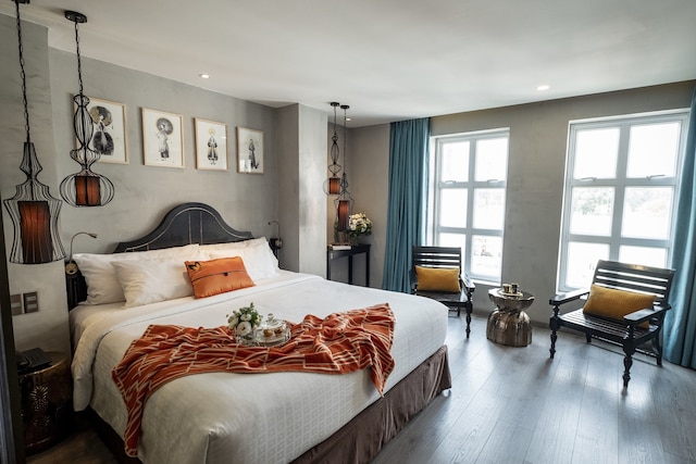 サヌバ サイゴン ホテル