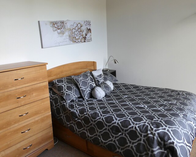 ジーテル812 - ホステル