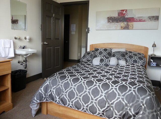 ジーテル812 - ホステル