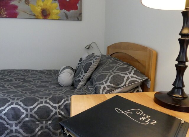 ジーテル812 - ホステル