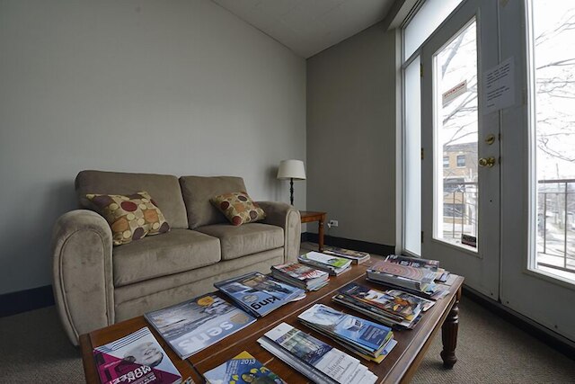 ジーテル812 - ホステル