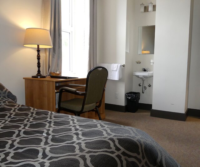 ジーテル812 - ホステル