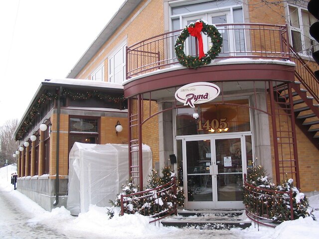 ジーテル812 - ホステル