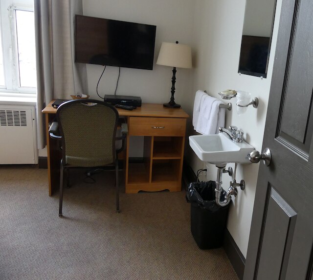 ジーテル812 - ホステル