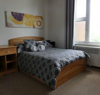 ジーテル812 - ホステル