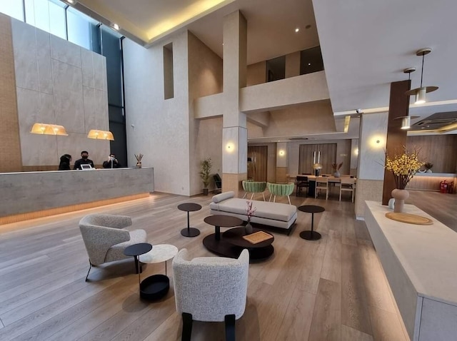 ザ ブルネイ ホテル