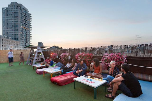 アブラハムジェルサレム