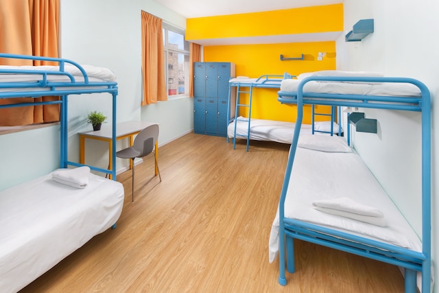 アブラハムジェルサレム