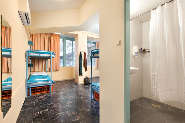 アブラハムジェルサレム