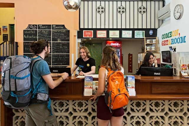 アブラハムジェルサレム