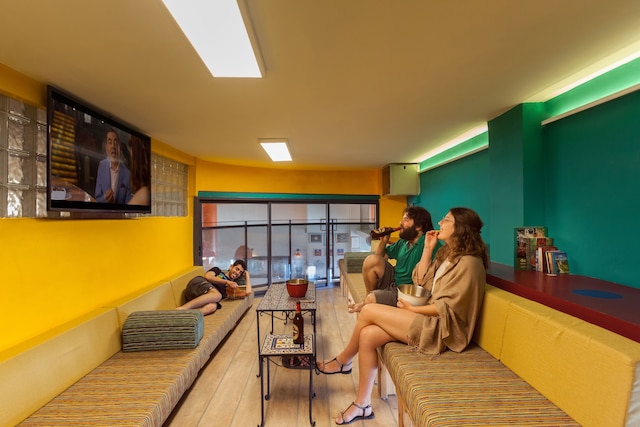 アブラハムジェルサレム