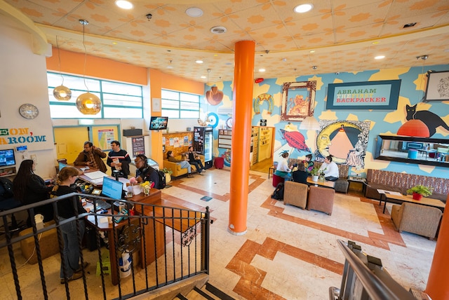 アブラハムジェルサレム