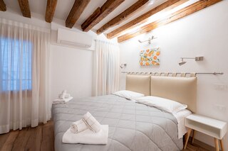 リモン レジデンス