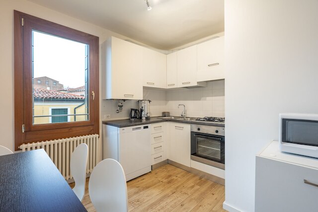 リモン レジデンス