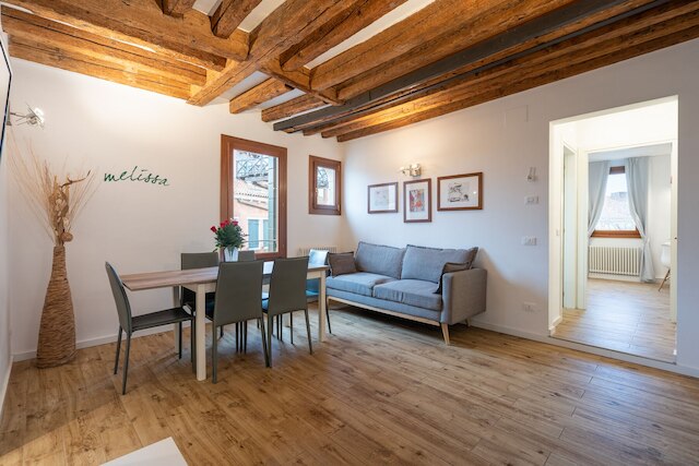 リモン レジデンス