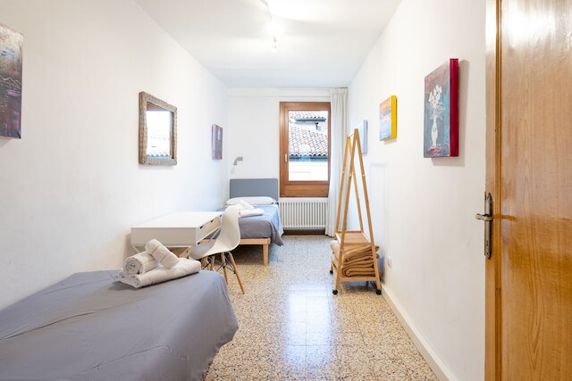 リモン レジデンス