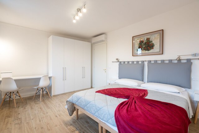 リモン レジデンス